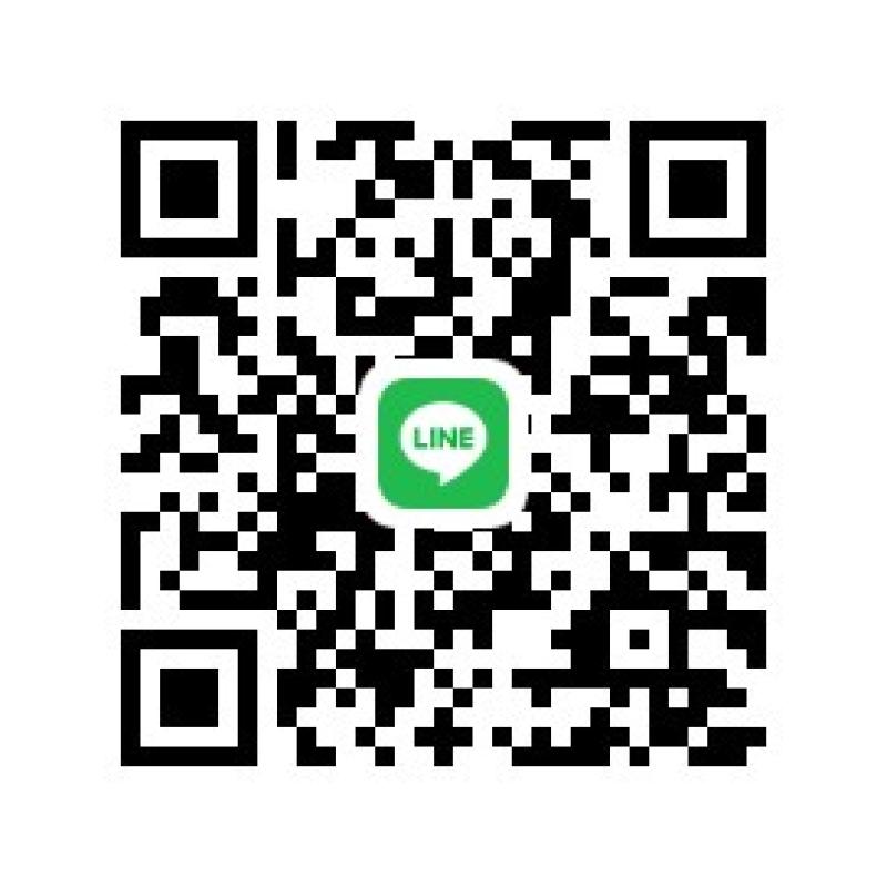 QRコード掲示板