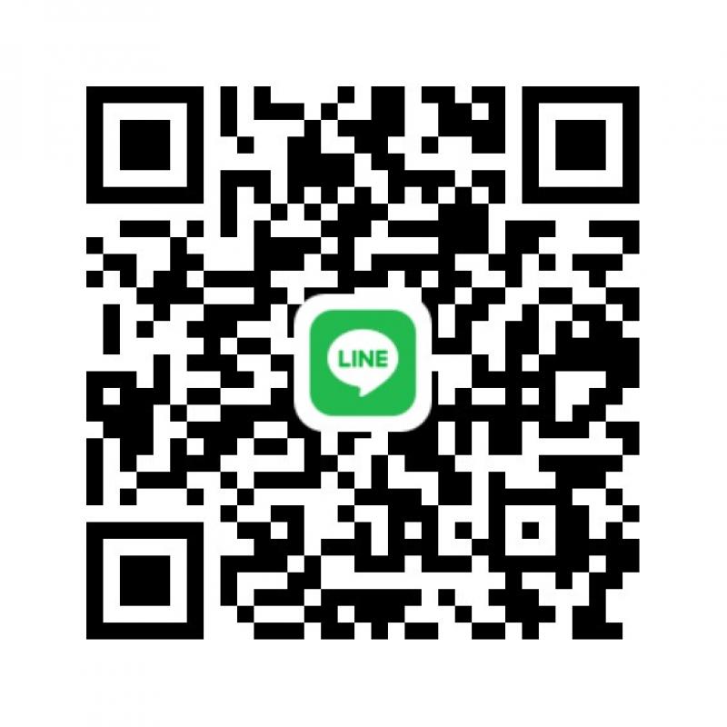 QRコード掲示板