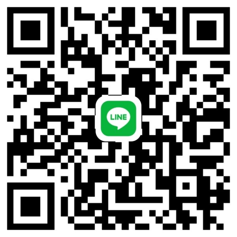 QRコード掲示板