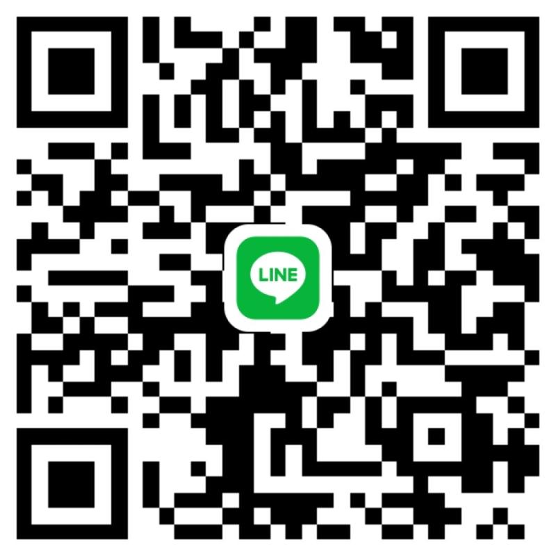 QRコード掲示板