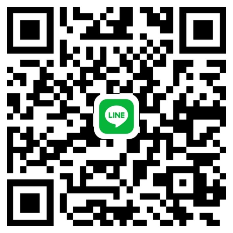 QRコード掲示板