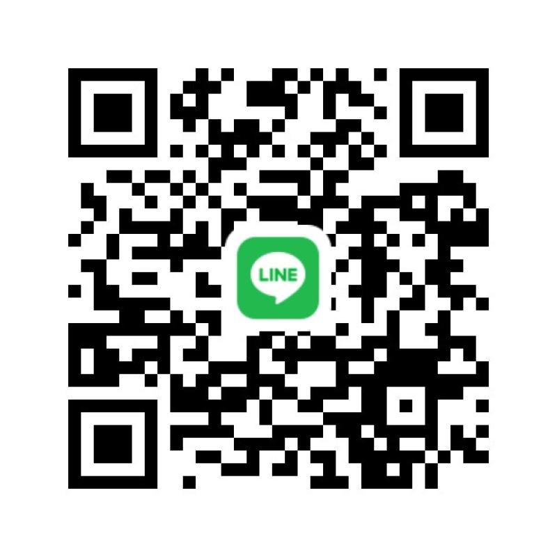 QRコード掲示板