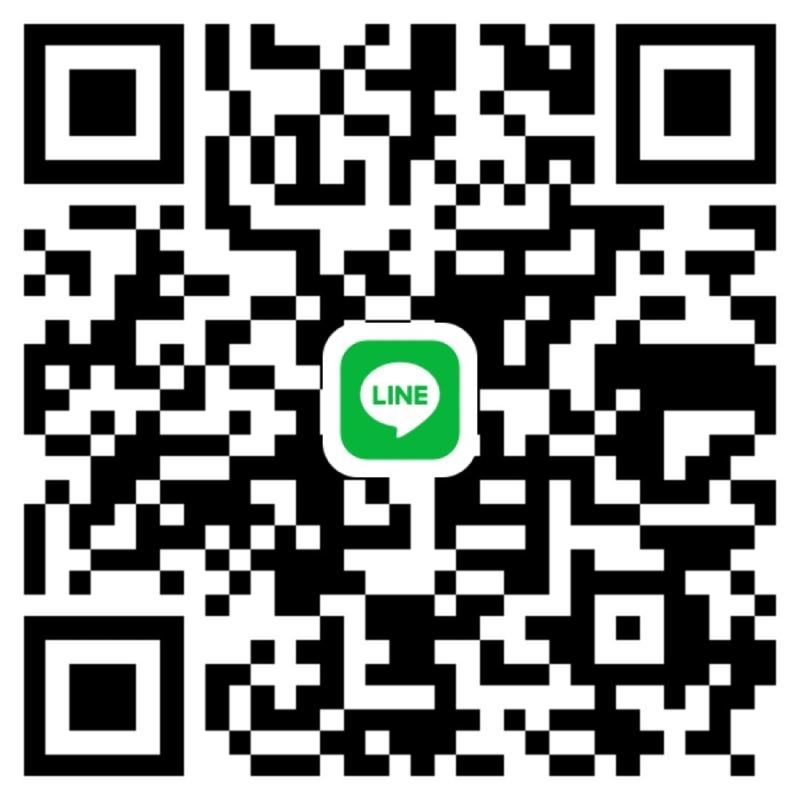 QRコード掲示板