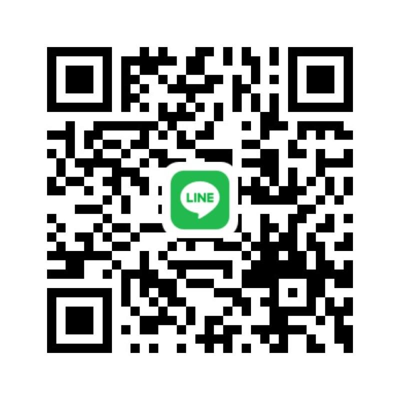 QRコード掲示板