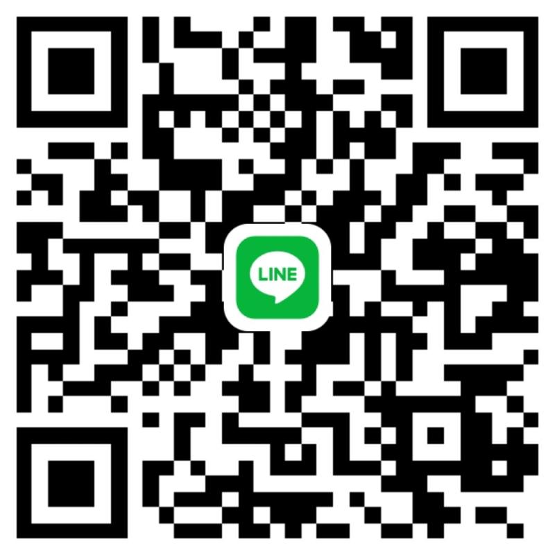QRコード掲示板