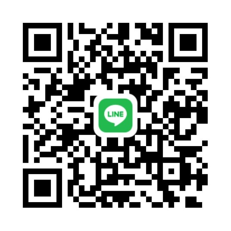 QRコード掲示板