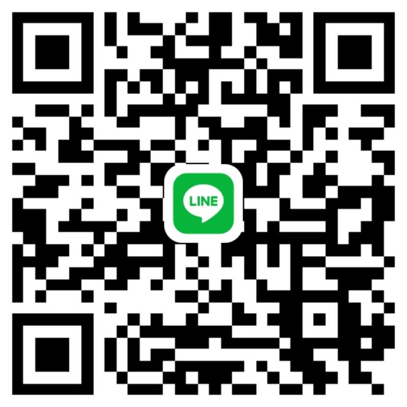 QRコード掲示板
