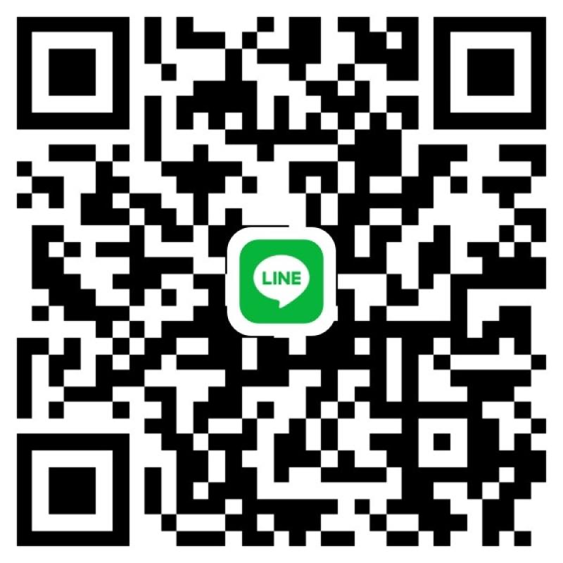 QRコード掲示板