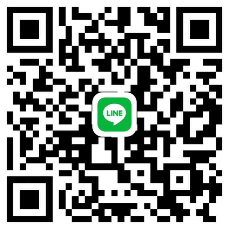 QRコード掲示板