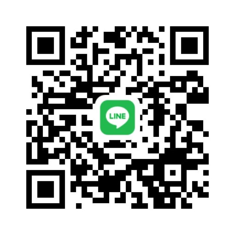 QRコード掲示板