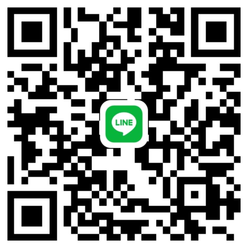 QRコード掲示板