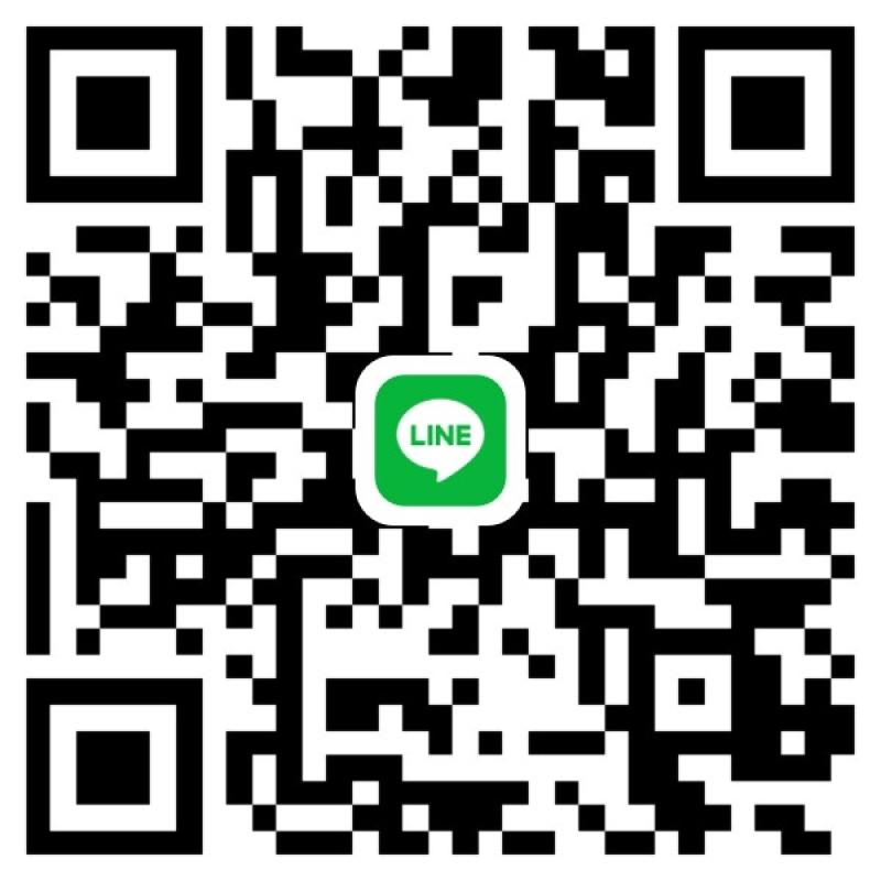 QRコード掲示板