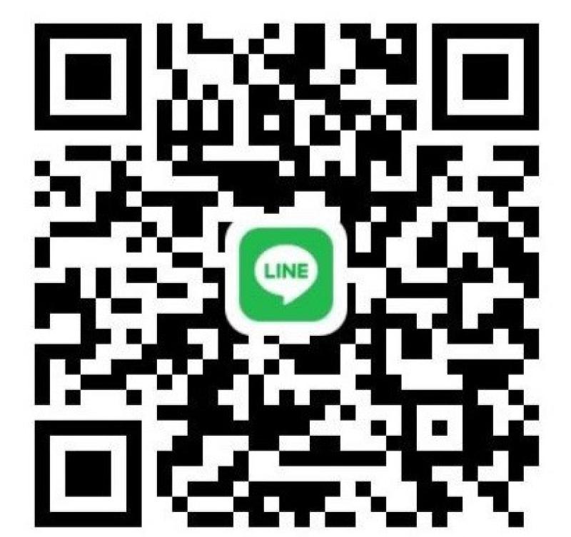 QRコード掲示板