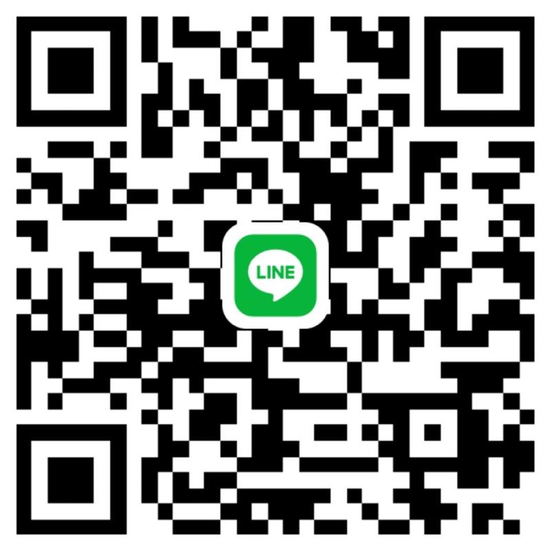 QRコード掲示板