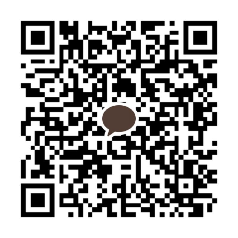 QRコード掲示板