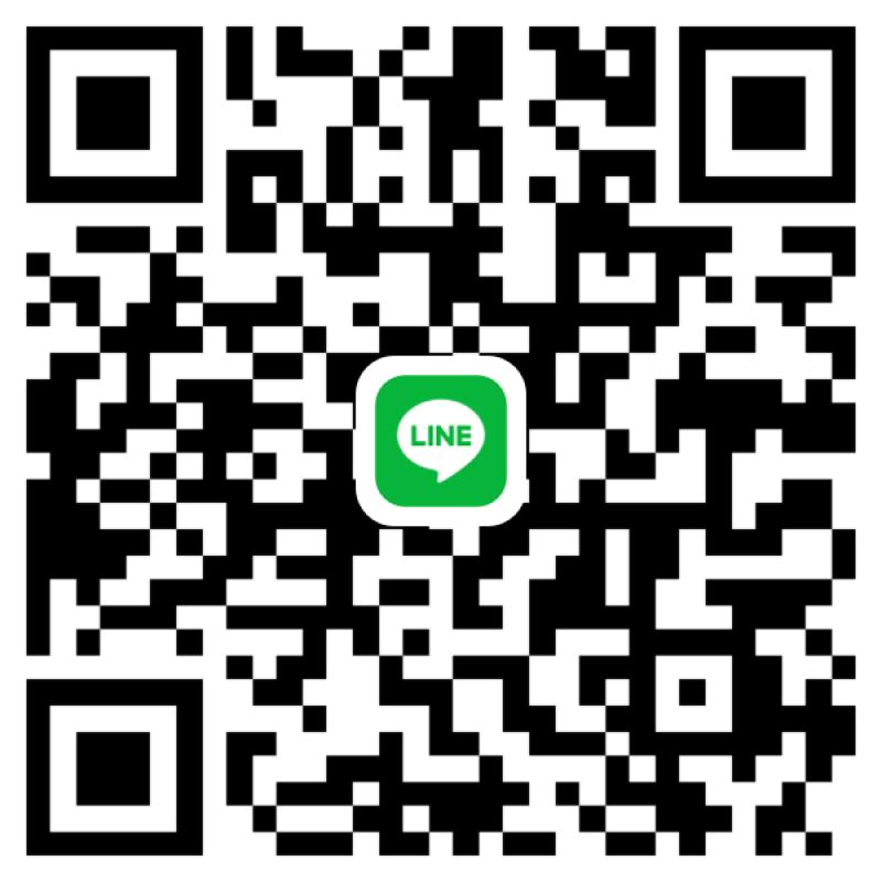 QRコード掲示板