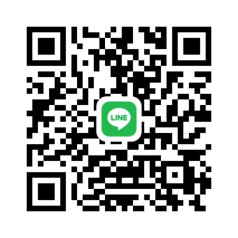 QRコード掲示板