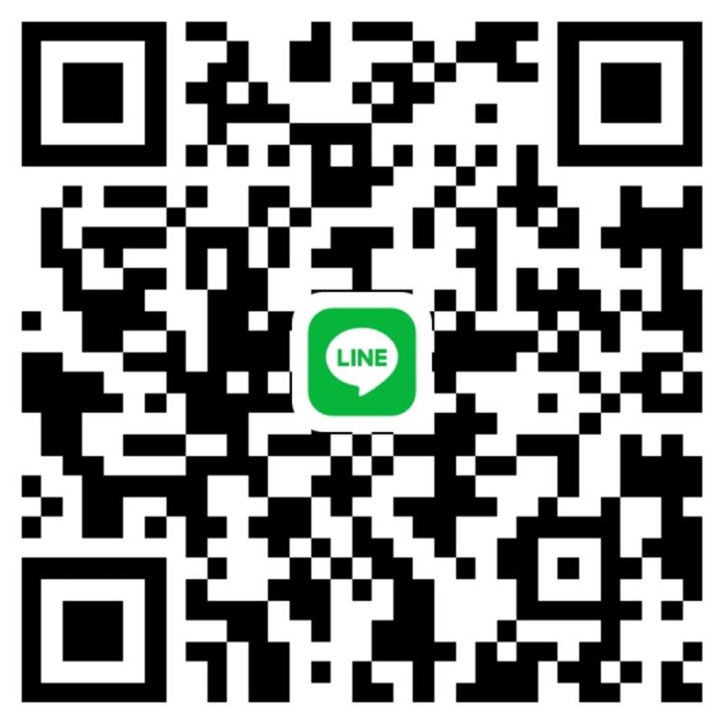 QRコード掲示板