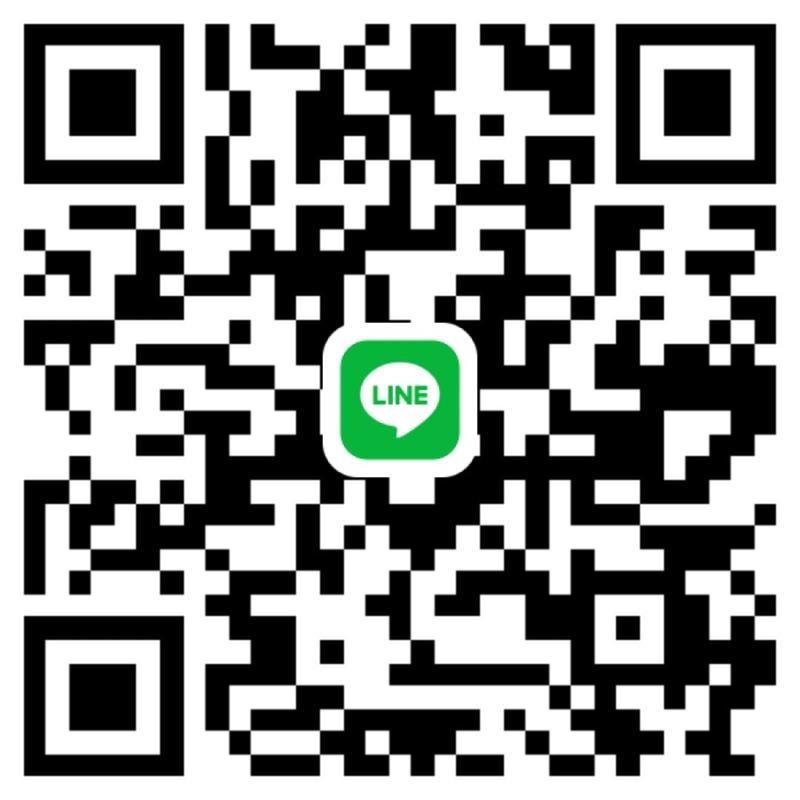 QRコード掲示板