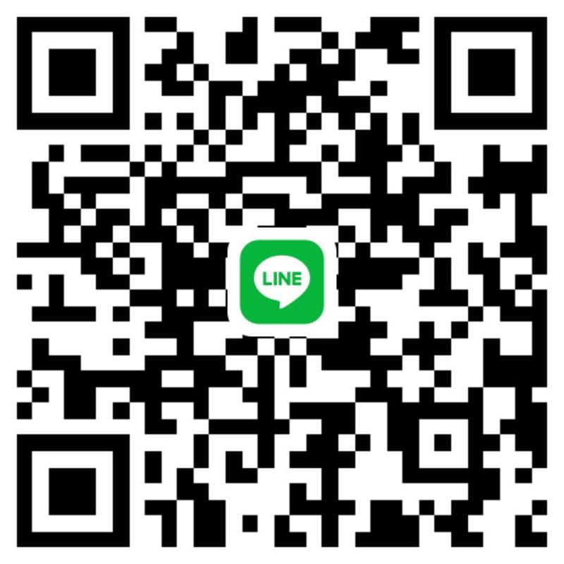 QRコード掲示板