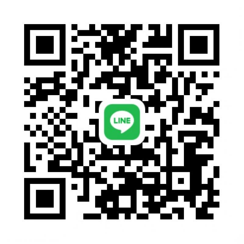 QRコード掲示板