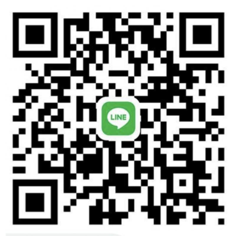 QRコード掲示板