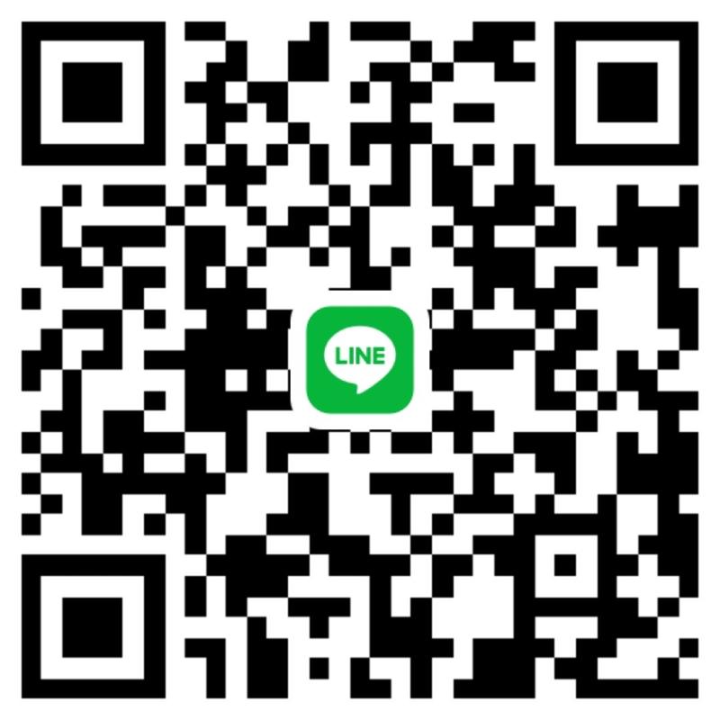 QRコード掲示板