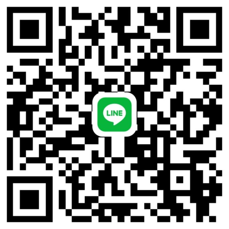 QRコード掲示板