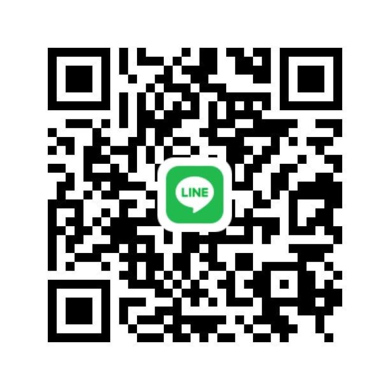QRコード掲示板