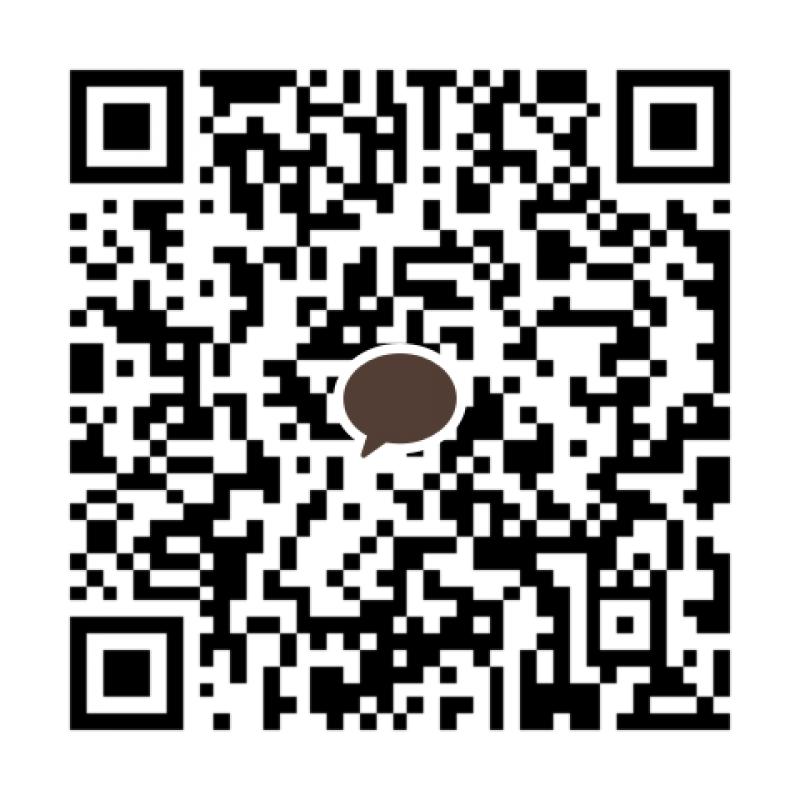 QRコード掲示板