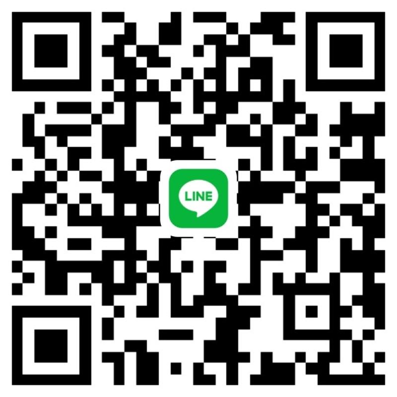 QRコード掲示板