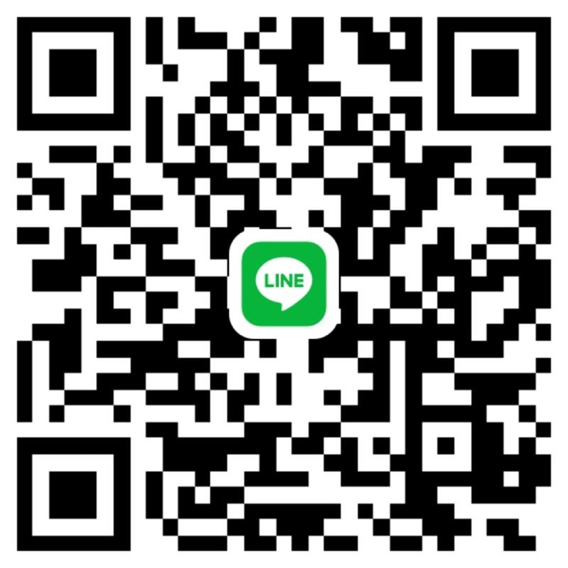 QRコード掲示板