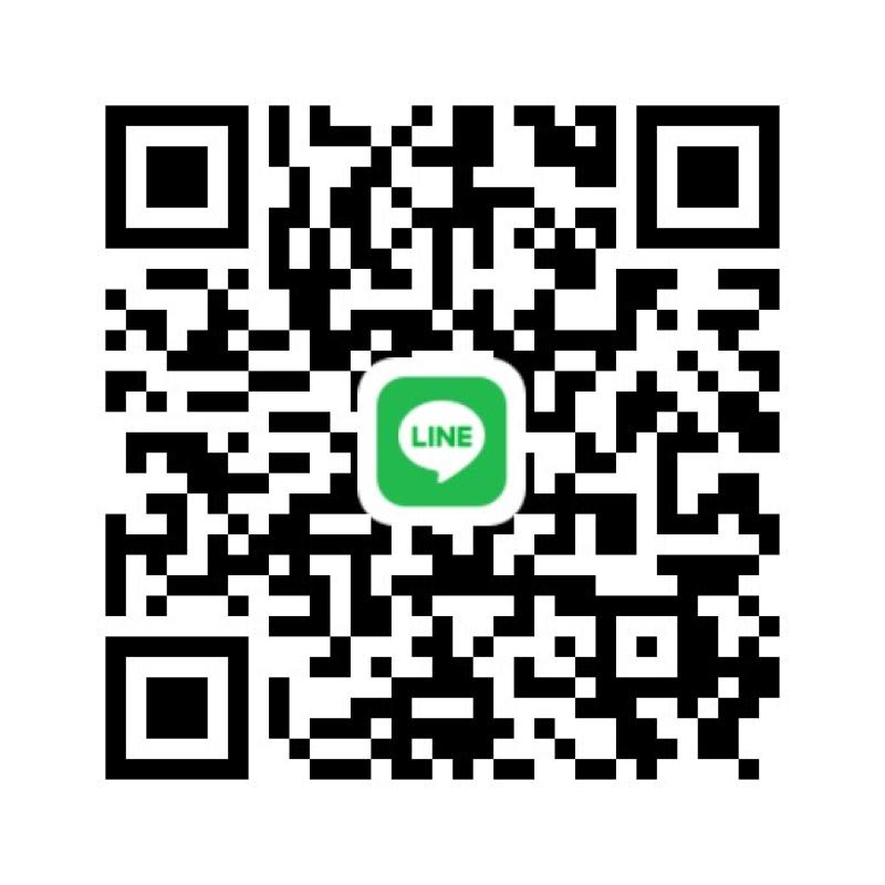 QRコード掲示板