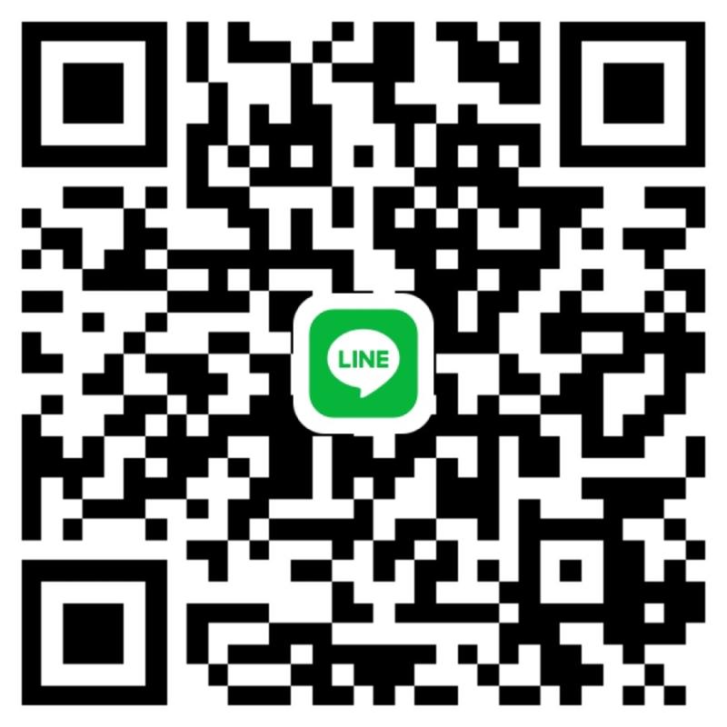 QRコード掲示板