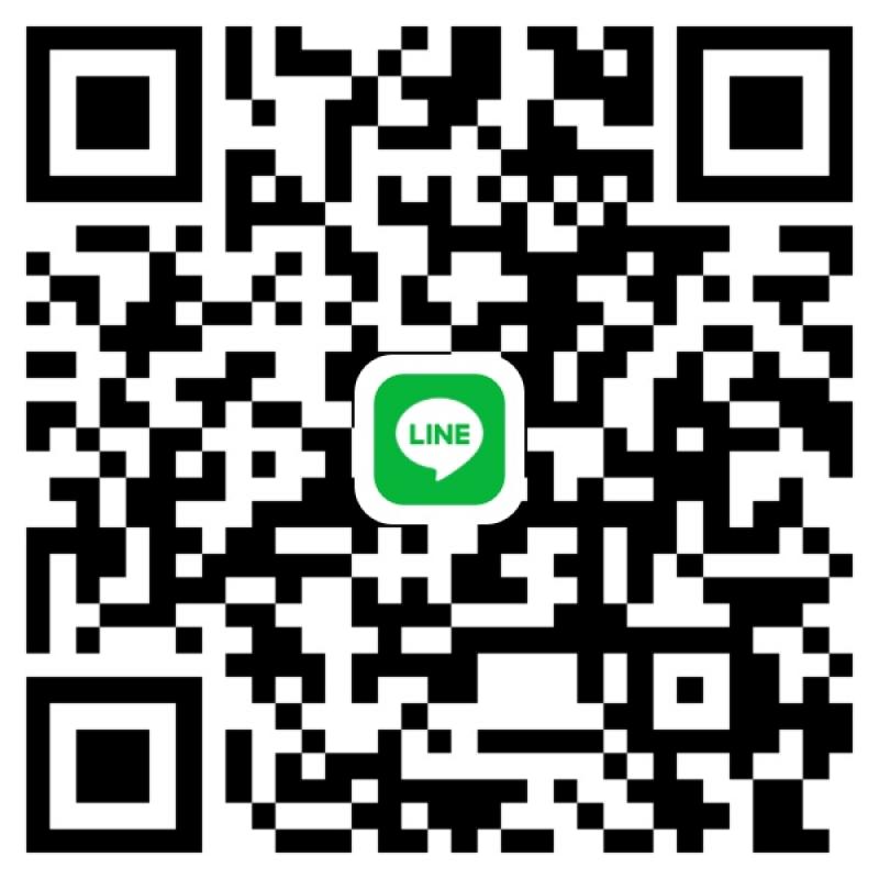 QRコード掲示板