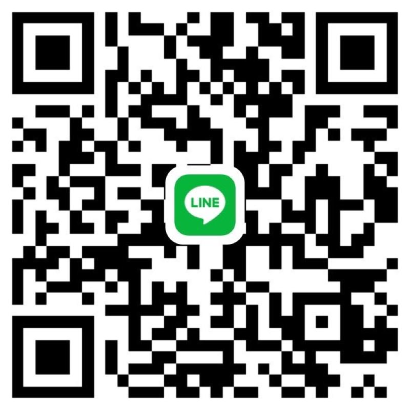QRコード掲示板