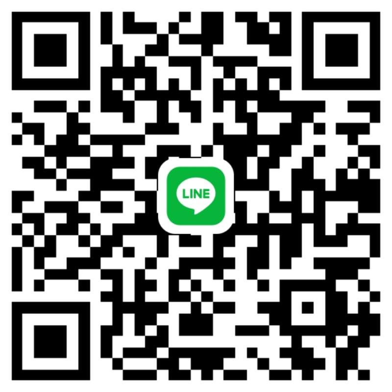 QRコード掲示板