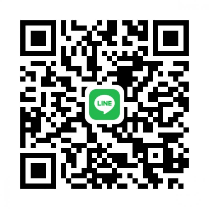 QRコード掲示板