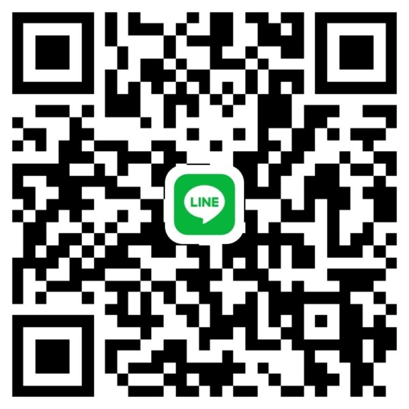 QRコード掲示板