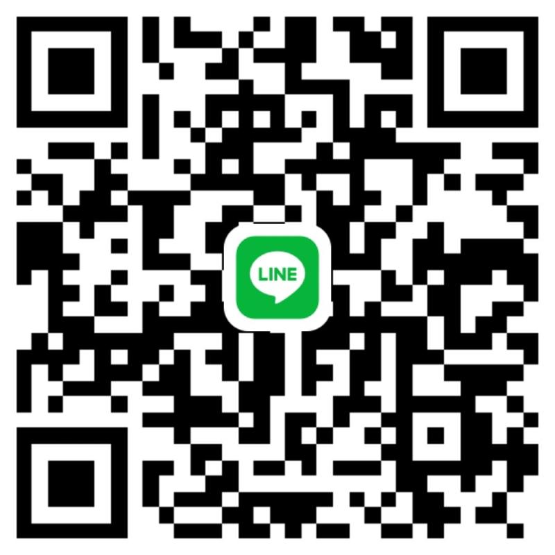 QRコード掲示板