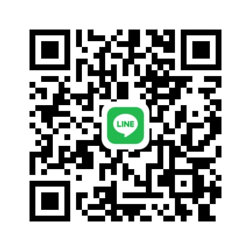 QRコード掲示板