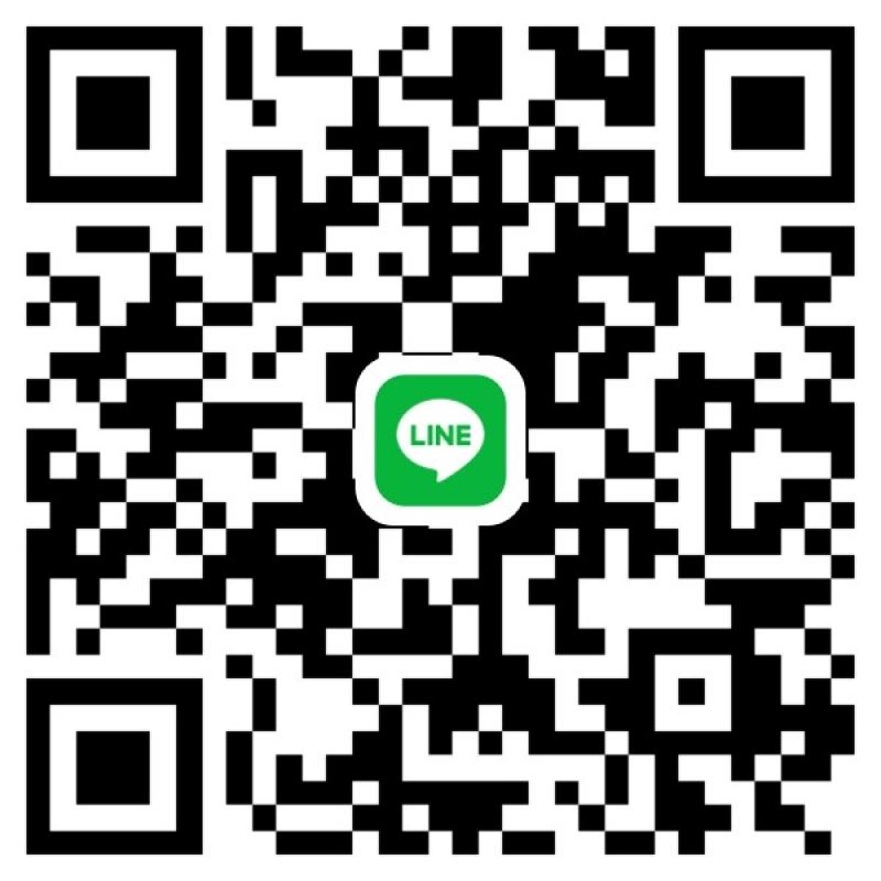 QRコード掲示板