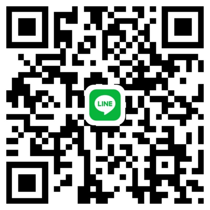 QRコード掲示板