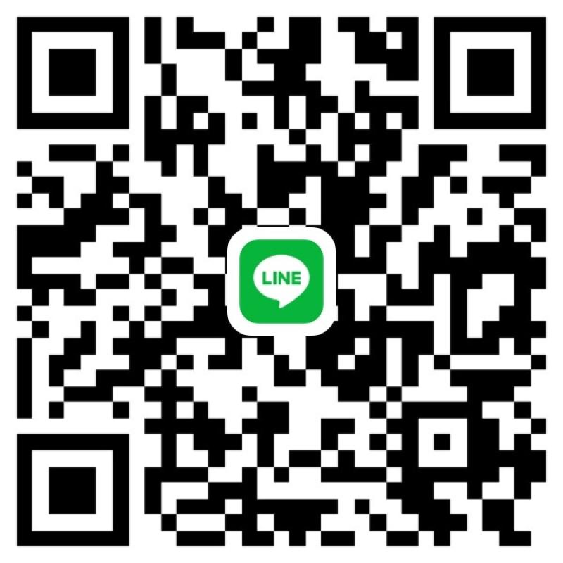 QRコード掲示板