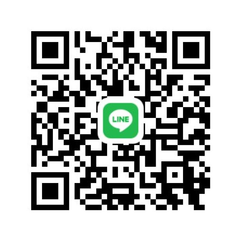 QRコード掲示板