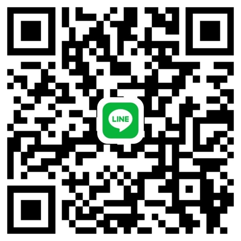 QRコード掲示板