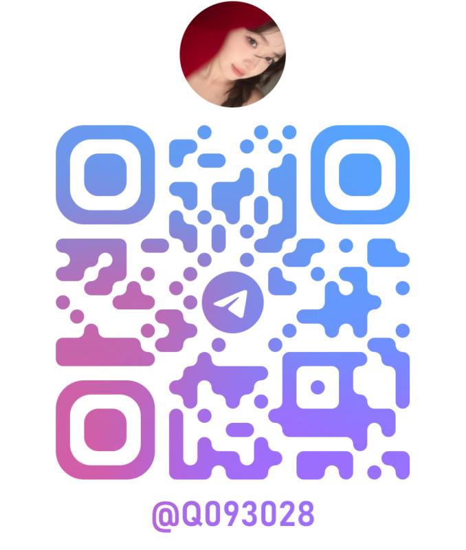 QRコード掲示板