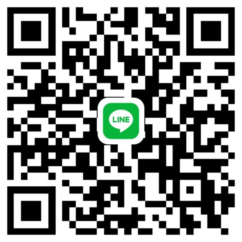 QRコード掲示板