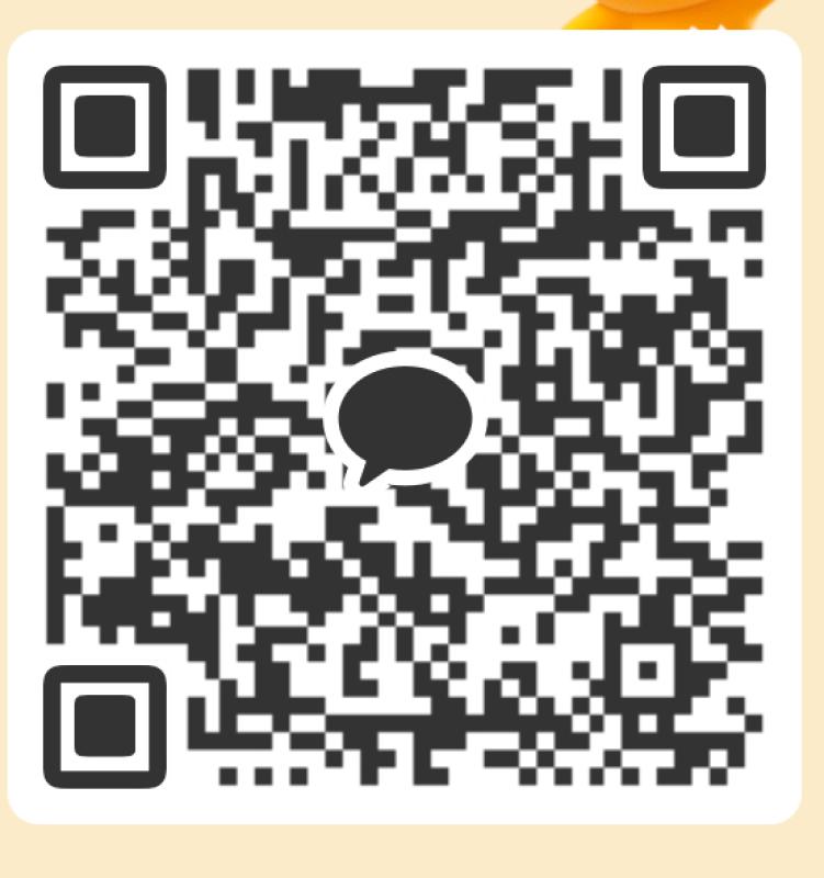 QRコード掲示板