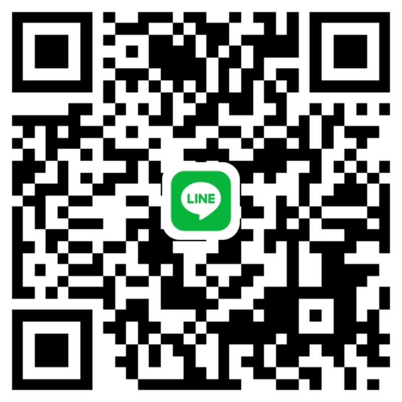 QRコード掲示板